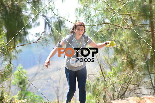 Buy your photos of the eventDesafios das Montanhas Vulc�nicas - Etapa Magma on Fotop