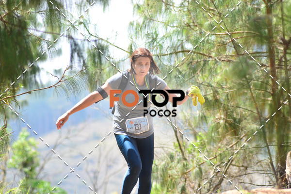 Buy your photos of the eventDesafios das Montanhas Vulc�nicas - Etapa Magma on Fotop