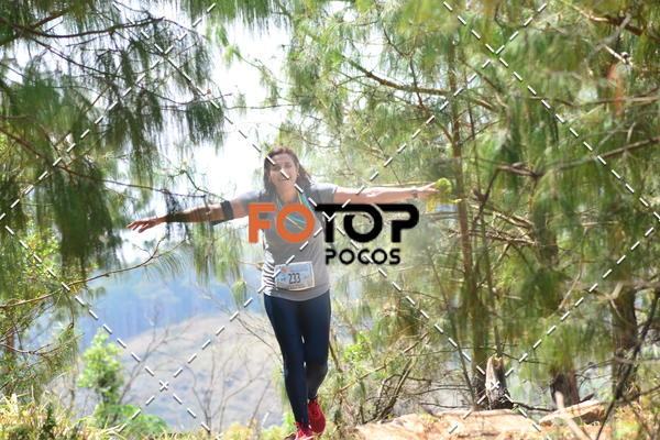 Buy your photos of the eventDesafios das Montanhas Vulc�nicas - Etapa Magma on Fotop