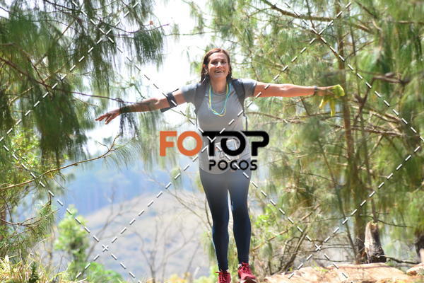 Buy your photos of the eventDesafios das Montanhas Vulc�nicas - Etapa Magma on Fotop