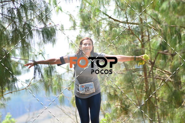 Buy your photos of the eventDesafios das Montanhas Vulc�nicas - Etapa Magma on Fotop
