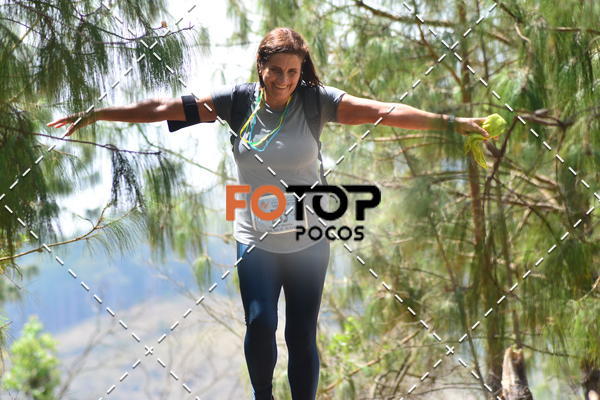 Buy your photos of the eventDesafios das Montanhas Vulc�nicas - Etapa Magma on Fotop