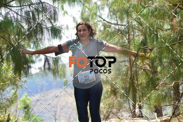 Buy your photos of the eventDesafios das Montanhas Vulc�nicas - Etapa Magma on Fotop