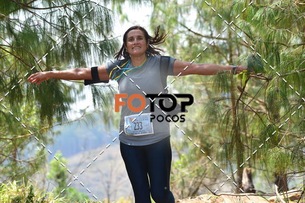 Buy your photos of the eventDesafios das Montanhas Vulc�nicas - Etapa Magma on Fotop