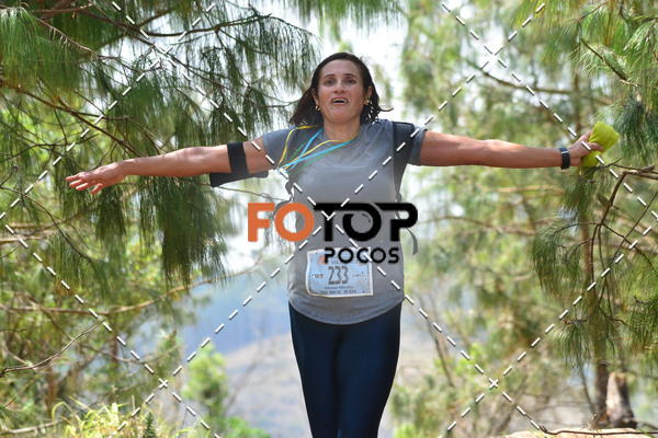 Buy your photos of the eventDesafios das Montanhas Vulc�nicas - Etapa Magma on Fotop