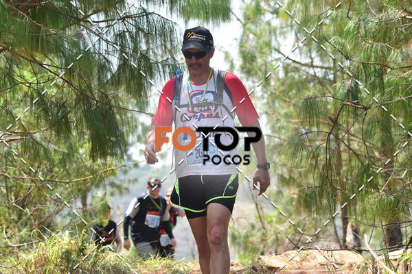 Buy your photos of the eventDesafios das Montanhas Vulc�nicas - Etapa Magma on Fotop