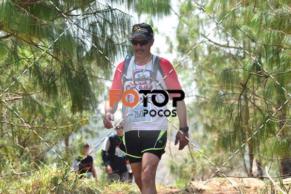 Buy your photos of the eventDesafios das Montanhas Vulc�nicas - Etapa Magma on Fotop