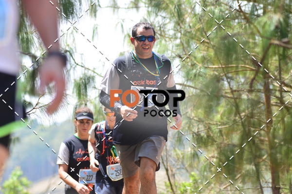 Buy your photos of the eventDesafios das Montanhas Vulc�nicas - Etapa Magma on Fotop