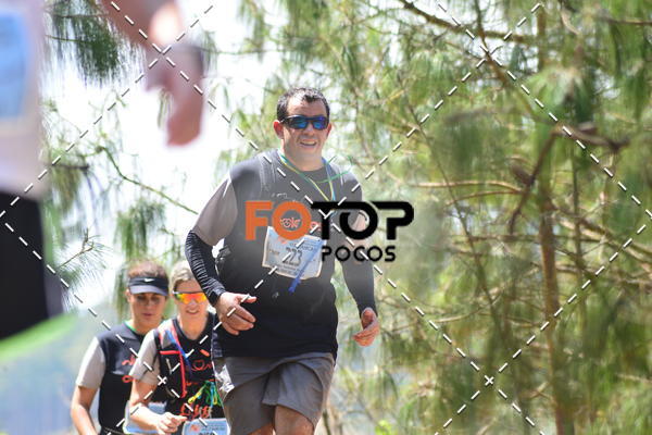 Buy your photos of the eventDesafios das Montanhas Vulc�nicas - Etapa Magma on Fotop