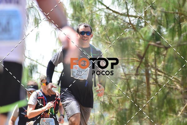 Buy your photos of the eventDesafios das Montanhas Vulc�nicas - Etapa Magma on Fotop