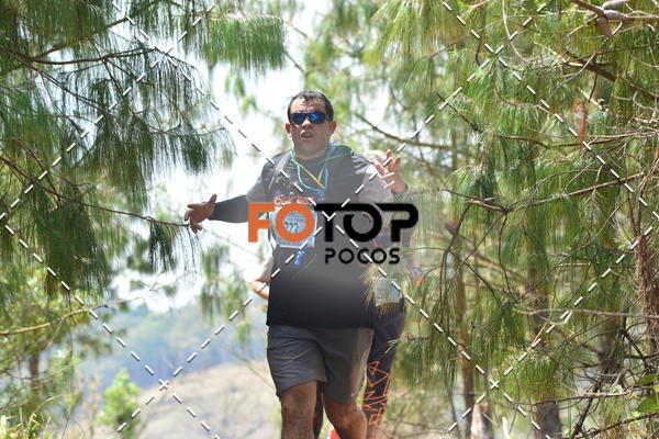 Buy your photos of the eventDesafios das Montanhas Vulc�nicas - Etapa Magma on Fotop