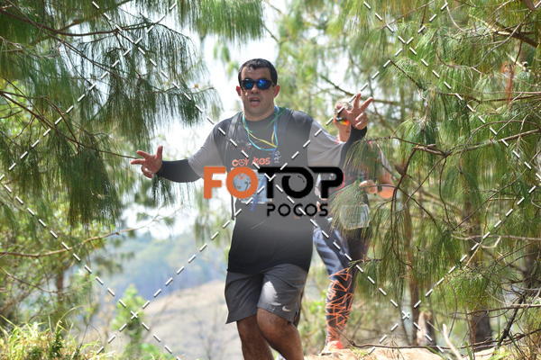 Buy your photos of the eventDesafios das Montanhas Vulc�nicas - Etapa Magma on Fotop