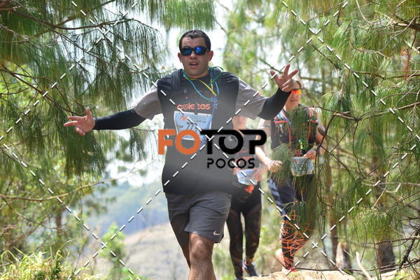 Buy your photos of the eventDesafios das Montanhas Vulc�nicas - Etapa Magma on Fotop