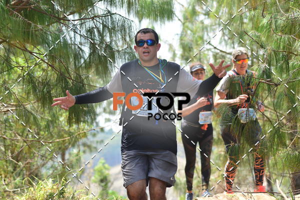 Buy your photos of the eventDesafios das Montanhas Vulc�nicas - Etapa Magma on Fotop