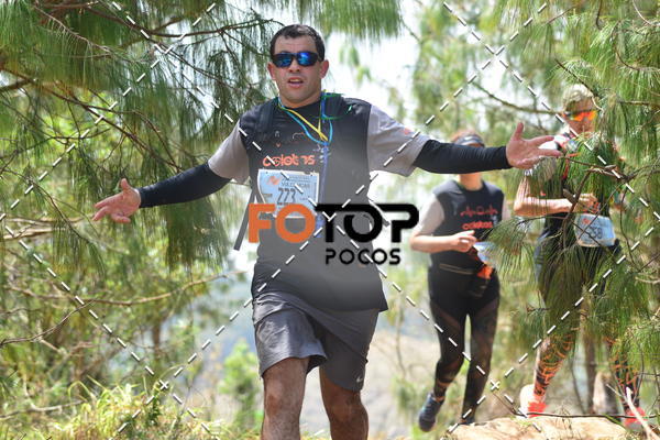 Buy your photos of the eventDesafios das Montanhas Vulc�nicas - Etapa Magma on Fotop