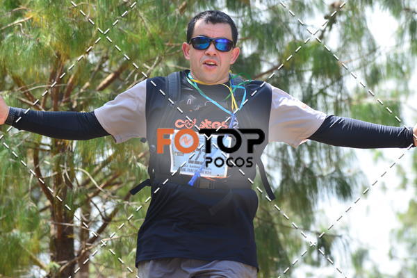 Buy your photos of the eventDesafios das Montanhas Vulc�nicas - Etapa Magma on Fotop