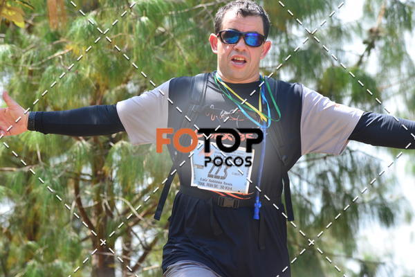 Buy your photos of the eventDesafios das Montanhas Vulc�nicas - Etapa Magma on Fotop