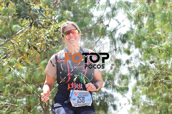 Buy your photos of the eventDesafios das Montanhas Vulc�nicas - Etapa Magma on Fotop