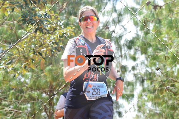 Buy your photos of the eventDesafios das Montanhas Vulc�nicas - Etapa Magma on Fotop