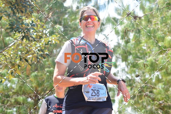 Buy your photos of the eventDesafios das Montanhas Vulc�nicas - Etapa Magma on Fotop