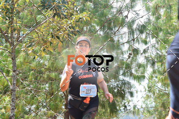 Buy your photos of the eventDesafios das Montanhas Vulc�nicas - Etapa Magma on Fotop