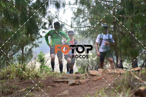 Buy your photos of the eventDesafios das Montanhas Vulc�nicas - Etapa Magma on Fotop
