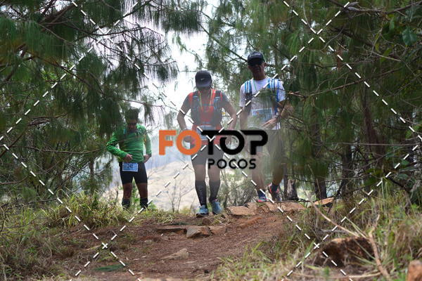 Buy your photos of the eventDesafios das Montanhas Vulc�nicas - Etapa Magma on Fotop