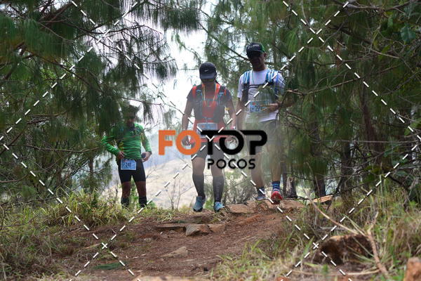 Buy your photos of the eventDesafios das Montanhas Vulc�nicas - Etapa Magma on Fotop