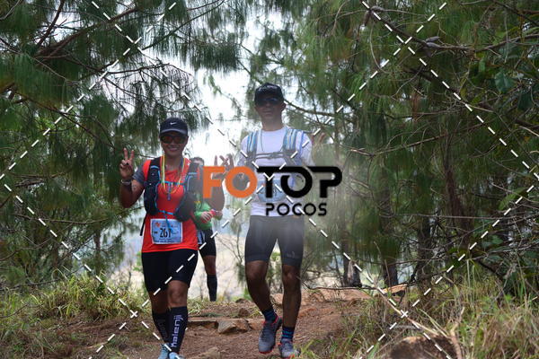 Buy your photos of the eventDesafios das Montanhas Vulc�nicas - Etapa Magma on Fotop