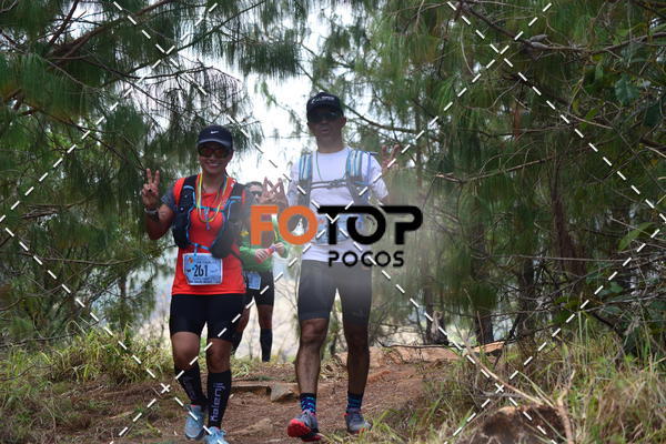 Buy your photos of the eventDesafios das Montanhas Vulc�nicas - Etapa Magma on Fotop