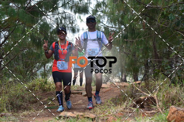 Buy your photos of the eventDesafios das Montanhas Vulc�nicas - Etapa Magma on Fotop