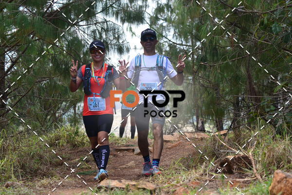 Buy your photos of the eventDesafios das Montanhas Vulc�nicas - Etapa Magma on Fotop