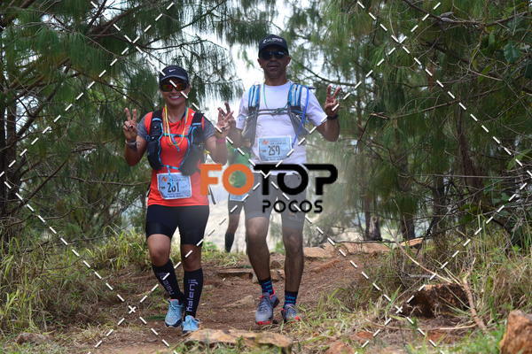 Buy your photos of the eventDesafios das Montanhas Vulc�nicas - Etapa Magma on Fotop