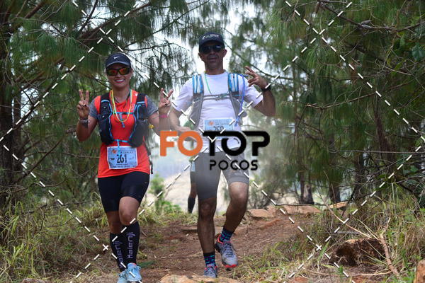 Buy your photos of the eventDesafios das Montanhas Vulc�nicas - Etapa Magma on Fotop