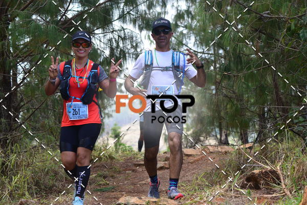 Buy your photos of the eventDesafios das Montanhas Vulc�nicas - Etapa Magma on Fotop