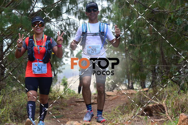 Buy your photos of the eventDesafios das Montanhas Vulc�nicas - Etapa Magma on Fotop