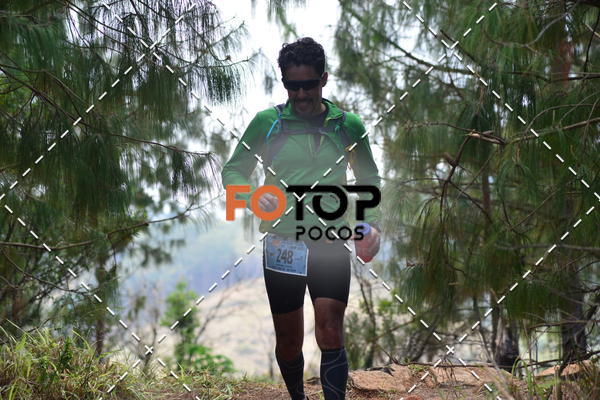 Buy your photos of the eventDesafios das Montanhas Vulc�nicas - Etapa Magma on Fotop