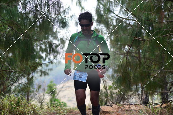 Buy your photos of the eventDesafios das Montanhas Vulc�nicas - Etapa Magma on Fotop