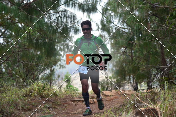 Buy your photos of the eventDesafios das Montanhas Vulc�nicas - Etapa Magma on Fotop