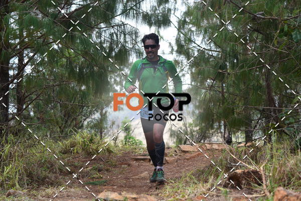 Buy your photos of the eventDesafios das Montanhas Vulc�nicas - Etapa Magma on Fotop