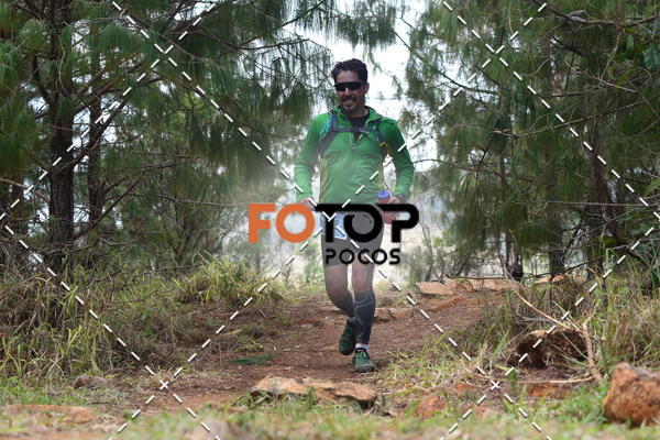 Buy your photos of the eventDesafios das Montanhas Vulc�nicas - Etapa Magma on Fotop