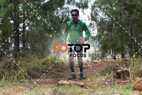 Buy your photos of the eventDesafios das Montanhas Vulc�nicas - Etapa Magma on Fotop