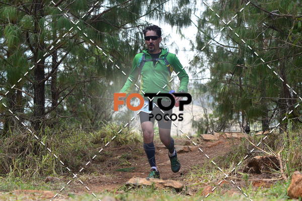 Buy your photos of the eventDesafios das Montanhas Vulc�nicas - Etapa Magma on Fotop