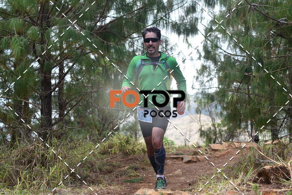 Buy your photos of the eventDesafios das Montanhas Vulc�nicas - Etapa Magma on Fotop