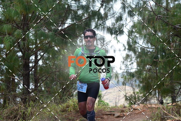 Buy your photos of the eventDesafios das Montanhas Vulc�nicas - Etapa Magma on Fotop