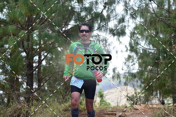 Buy your photos of the eventDesafios das Montanhas Vulc�nicas - Etapa Magma on Fotop