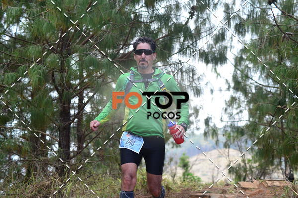 Buy your photos of the eventDesafios das Montanhas Vulc�nicas - Etapa Magma on Fotop