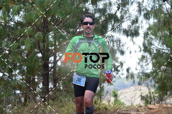 Buy your photos of the eventDesafios das Montanhas Vulc�nicas - Etapa Magma on Fotop