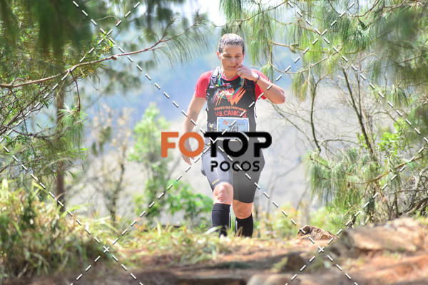 Buy your photos of the eventDesafios das Montanhas Vulc�nicas - Etapa Magma on Fotop
