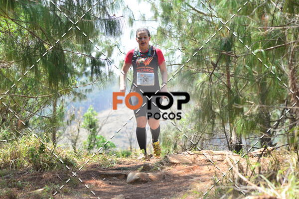 Buy your photos of the eventDesafios das Montanhas Vulc�nicas - Etapa Magma on Fotop